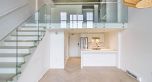 602 22 E Cordova Street
