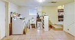 96 W 40th Avenue
