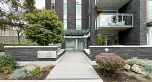 207 5058 Cambie Street