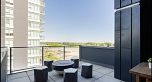 409 3581 N East Kent Avenue