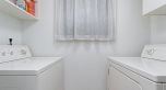 7867 Marchwood Place