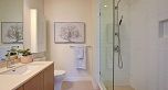 1802 111 E 1st Avenue