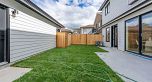 2 3121 E 46th Avenue