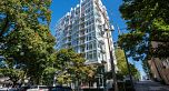 2540 Spruce Street