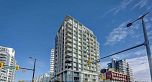 1802 111 E 1st Avenue