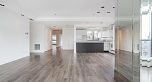 PH1 1060 Alberni Street
