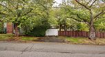 96 W 40th Avenue