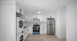 2792 E 49th Avenue