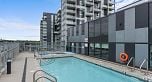 701 3538 Sawmill Crescent