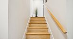 239 188 Keefer Place