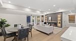 2452 W 49th Avenue