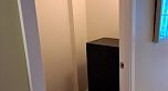 1611 610 Granville Street