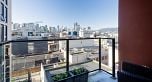 808 189 Keefer Street