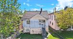 3318 William Street