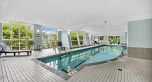 606 3061 E Kent Avenue North
