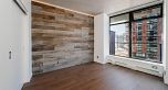 2508 108 W Cordova Street