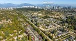 7867 Marchwood Place