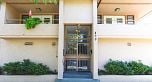 5 890 Broughton Street
