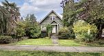 96 W 40th Avenue