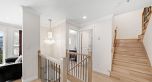 7531 Oak Street