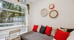 239 188 Keefer Place