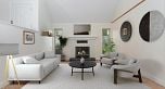 7867 Marchwood Place