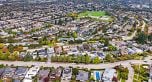 4275 Quesnel Drive