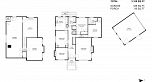 4275 Quesnel Drive