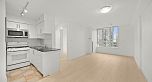 2501 63 Keefer Place