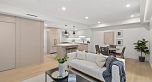 2452 W 49th Avenue