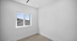 2792 E 49th Avenue