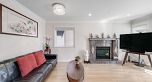 7531 Oak Street