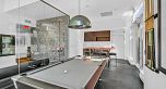 2540 Spruce Street