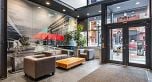 PH7 108 W Cordova Street