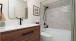 7867 Marchwood Place