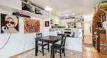 212 868 Kingsway