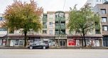 212 868 Kingsway