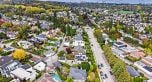 4275 Quesnel Drive