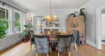 2027 W 44th Avenue