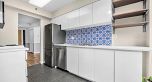 606 3061 E Kent Avenue North
