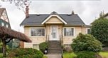 5878 Arlington Street