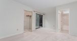 7867 Marchwood Place