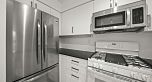 2501 63 Keefer Place