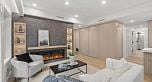 2452 W 49th Avenue