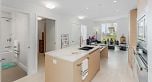 701 3538 Sawmill Crescent