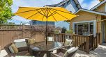 1351 Maple Street