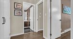 2540 Spruce Street
