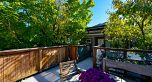 3951 W 20th Avenue