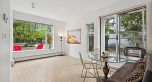 239 188 Keefer Place