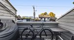 PH7 2125 York Avenue